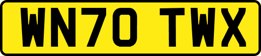 WN70TWX