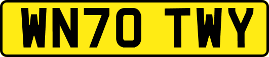 WN70TWY