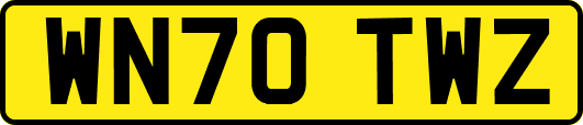 WN70TWZ