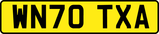 WN70TXA