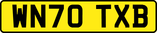 WN70TXB