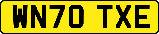 WN70TXE
