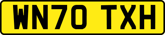 WN70TXH