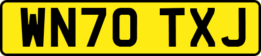 WN70TXJ
