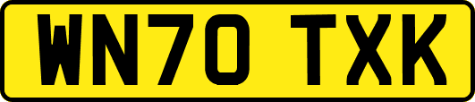 WN70TXK