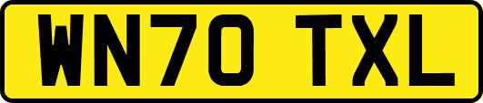 WN70TXL