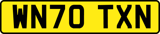 WN70TXN