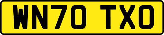 WN70TXO