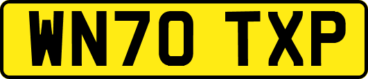 WN70TXP