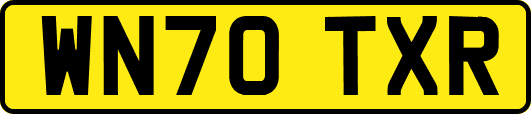 WN70TXR
