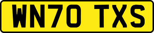WN70TXS