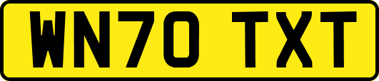 WN70TXT