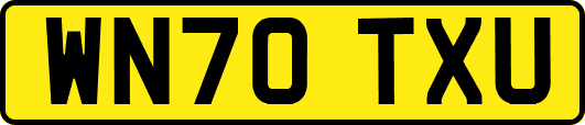 WN70TXU