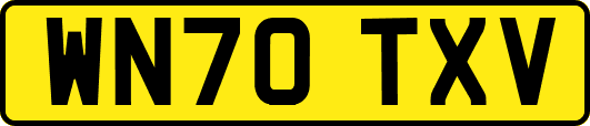 WN70TXV