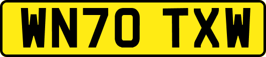 WN70TXW