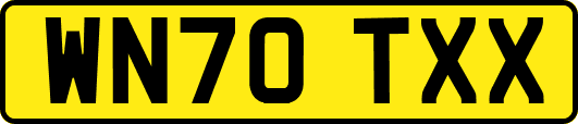 WN70TXX