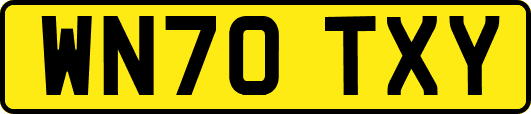 WN70TXY