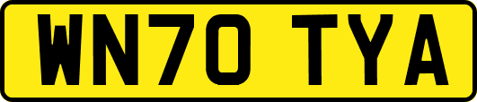 WN70TYA