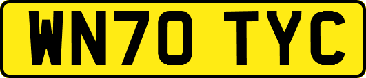 WN70TYC