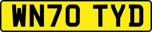 WN70TYD