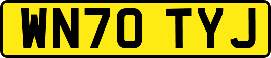 WN70TYJ