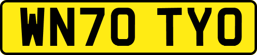 WN70TYO
