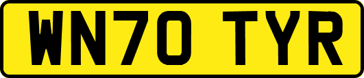 WN70TYR