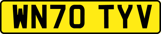 WN70TYV