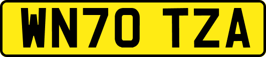 WN70TZA
