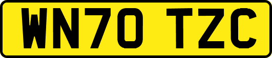 WN70TZC