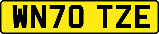 WN70TZE