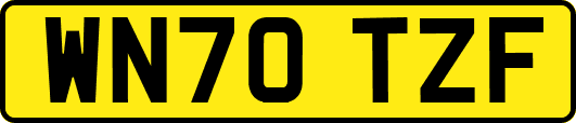 WN70TZF