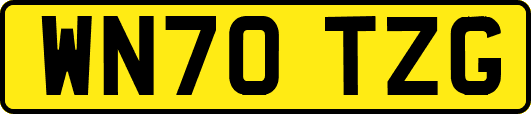 WN70TZG