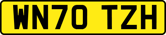 WN70TZH
