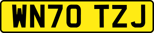 WN70TZJ