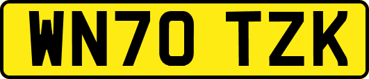 WN70TZK