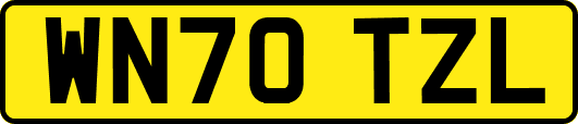 WN70TZL