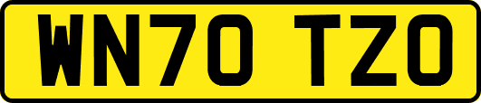 WN70TZO