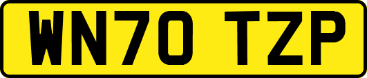 WN70TZP
