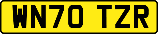 WN70TZR