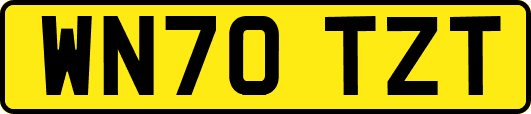 WN70TZT