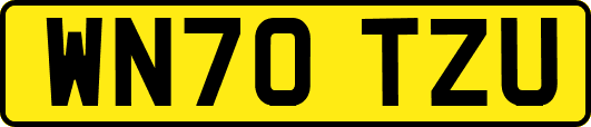 WN70TZU