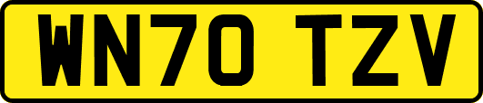 WN70TZV