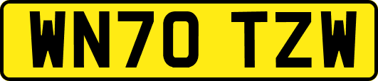 WN70TZW
