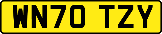 WN70TZY