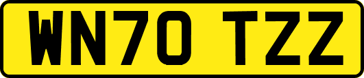 WN70TZZ