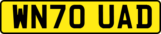 WN70UAD