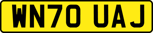 WN70UAJ