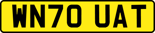 WN70UAT