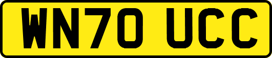 WN70UCC